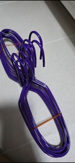 (Category: ) located in . Submitted by ractmy (Listing ID 1420793835, Image 1). Description: .
