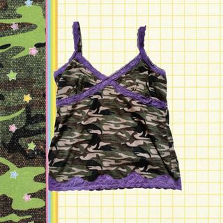 (Category: ) located in . Submitted by elevatorscented (Listing ID 1420852135, Image 1). Description: .