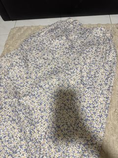 (Category: ) located in . Submitted by indis0ul (Listing ID 1420894771, Image 1). Description: .