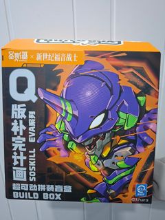 （分類：）位於 。 由 c9c9ng 提交（商品編號 1420871873，圖片 1）。簡介： 。