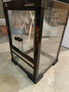 （分類：）位於 。 由 chopperpong 提交（商品編號 1420364373，圖片 1）。簡介： 。