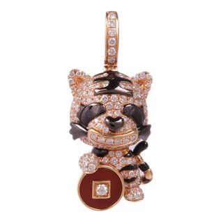(Category: ) located in . Submitted by brandoffsingapore (Listing ID 1420782022, Image 1). Description: .