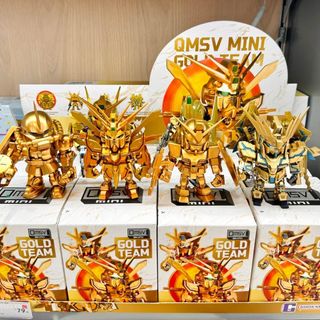 （分類：）位於 。 由 kirk.wan 提交（商品編號 1420855739，圖片 1）。簡介： 。