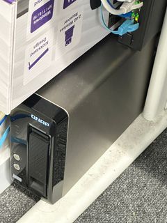 （分類：）位於 。 由 yiu0916 提交（商品編號 1420761083，圖片 1）。簡介： 。