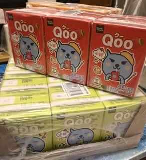 （分類：）位於 。 由 kmean 提交（商品編號 1420796860，圖片 1）。簡介： 。