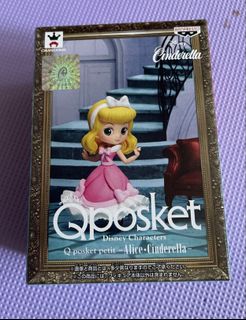 （分類：）位於 。 由 snowman044 提交（商品編號 1420902601，圖片 1）。簡介： 。