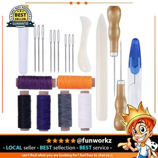 (Category: ) located in . Submitted by fun.workz (Listing ID 1420815223, Image 1). Description: .