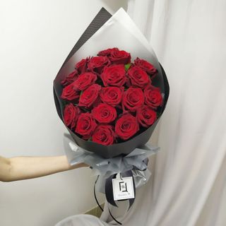 （分類：）位於 。 由 quadrupleflower 提交（商品編號 1420847252，圖片 1）。簡介： 。