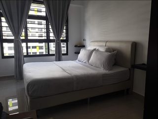 (Category: ) located in . Submitted by sales_focus (Listing ID 1420866505, Image 1). Description: .