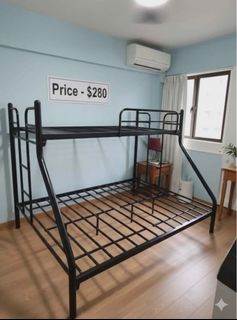 (Category: ) located in . Submitted by homies_furniture (Listing ID 1420936223, Image 1). Description: .