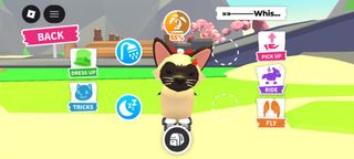 (Category: ) located in . Submitted by rensocks (Listing ID 1420907745, Image 1). Description: .