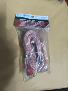 (Category: ) located in . Submitted by Combiishop (Listing ID 1420859852, Image 1). Description: .