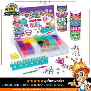 (Category: ) located in . Submitted by fun.workz (Listing ID 1420784222, Image 1). Description: .