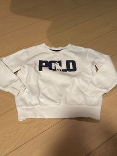 （分類：）位於 。 由 tw_shop 提交（商品編號 1420869021，圖片 1）。簡介： 。