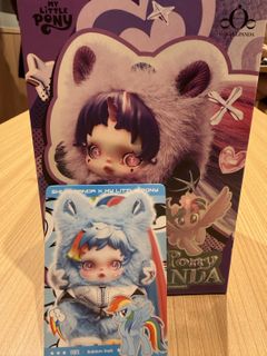（分類：）位於 。 由 mskeena718 提交（商品編號 1420800902，圖片 1）。簡介： 。
