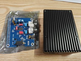 （分類：）位於 。 由 manutt 提交（商品編號 1420871461，圖片 1）。簡介： 。