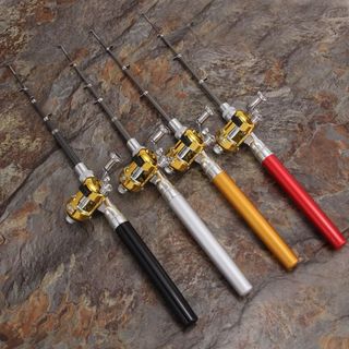 (Category: ) located in . Submitted by wholesale67 (Listing ID 1420885345, Image 1). Description: .