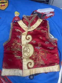 （分類：）位於 。 由 wcarmen 提交（商品編號 1420849590，圖片 1）。簡介： 。