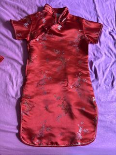 (Category: ) located in . Submitted by spiceseason (Listing ID 1420798133, Image 1). Description: .
