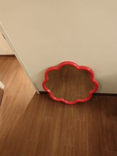 （分類：）位於 。 由 lcnt14 提交（商品編號 1420823303，圖片 1）。簡介： 。