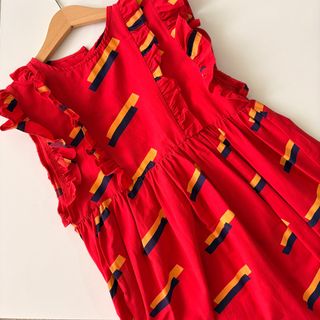 (Category: ) located in . Submitted by ndhaliwal (Listing ID 1420848219, Image 1). Description: .