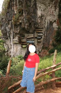 (Category: ) located in . Submitted by smrlm (Listing ID 1420907052, Image 1). Description: .