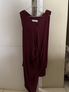 (Kategori: ) berada di . Dikirim oleh kat_preloved (ID iklan 1420824951, Gambar 1). Deskripsi: .