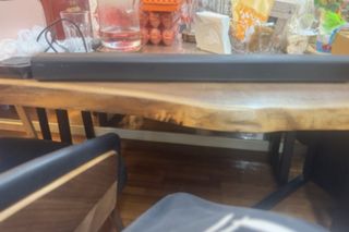 (Category: ) located in . Submitted by cd8487 (Listing ID 1420897026, Image 1). Description: .