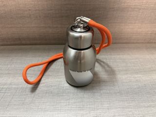 （分類：）位於 。 由 louiseee. 提交（商品編號 1420766858，圖片 1）。簡介： 。