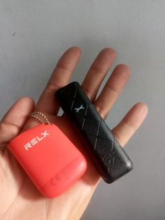 Relx For Sale | Carousell Philippines