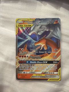 (Category: ) located in . Submitted by raphtcg2 (Listing ID 1420873301, Image 1). Description: .