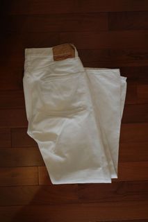 （分類：）位於 。 由 bignoseliu 提交（商品編號 1420757745，圖片 1）。簡介： 。