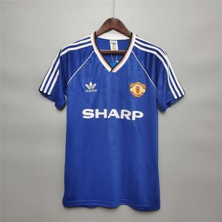 1980s Collection Collection item 2