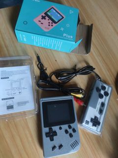 (Category: ) located in . Submitted by Combiishop (Listing ID 1420749027, Image 1). Description: .