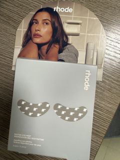 （分類：）位於 。 由 kachinlee 提交（商品編號 1420901905，圖片 1）。簡介： 。