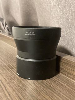 （分類：）位於 。 由 jxuc5wzj6b 提交（商品編號 1420882734，圖片 1）。簡介： 。