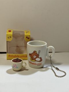 （分類：）位於 。 由 superjetso 提交（商品編號 1420894610，圖片 1）。簡介： 。