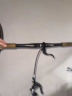 (Category: ) located in . Submitted by riderevolution (Listing ID 1420807989, Image 1). Description: .