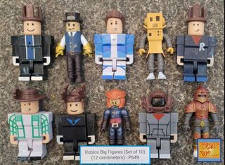 (Category: ) located in . Submitted by serioustoysjonas (Listing ID 1420872823, Image 1). Description: .