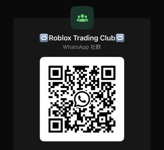 （分類：）位於 。 由 roblox_all_game_stocker 提交（商品編號 1420883167，圖片 1）。簡介： 。