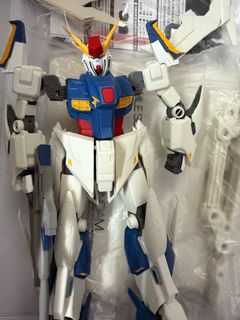 （分類：）位於 。 由 tony3578 提交（商品編號 1420801859，圖片 1）。簡介： 。