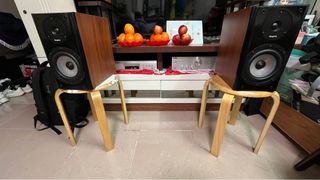 （分類：）位於 。 由 leeck802 提交（商品編號 1420901304，圖片 1）。簡介： 。