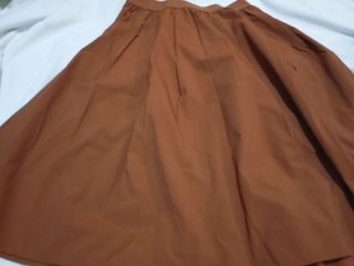 (Kategori: ) berada di . Dikirim oleh fashopschic (ID iklan 1420872673, Gambar 1). Deskripsi: .
