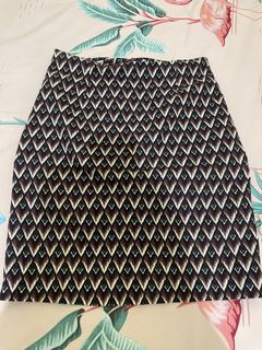 (Kategori: ) berada di . Dikirim oleh mincollection (ID iklan 1420827619, Gambar 1). Deskripsi: .