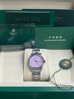 （分類：）位於 。 由 skyingwatch 提交（商品編號 1420805153，圖片 1）。簡介： 。