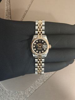 （分類：）位於 。 由 timing-watch 提交（商品編號 1420863034，圖片 1）。簡介： 。