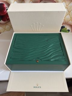（分類：）位於 。 由 twf98 提交（商品編號 1420849023，圖片 1）。簡介： 。