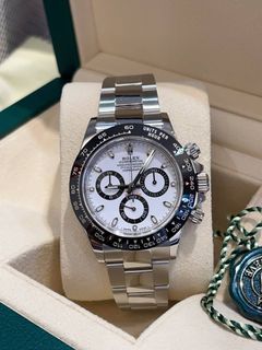 (Category: ) located in . Submitted by edzztimepieces (Listing ID 1420809230, Image 1). Description: .