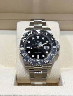 (Category: ) located in . Submitted by edzztimepieces (Listing ID 1420807477, Image 1). Description: .
