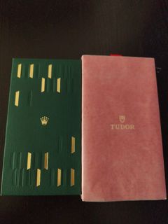 （分類：）位於 。 由 bbqhk 提交（商品編號 1420826257，圖片 1）。簡介： 。